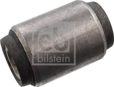 Febi Bilstein 12292 - Suport,trapez aaoparts.ro