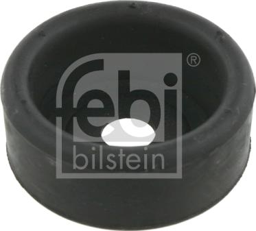 Febi Bilstein 12244 - Suport, ax aaoparts.ro