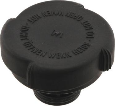 Febi Bilstein 12205 - Buson,vas expansiune aaoparts.ro