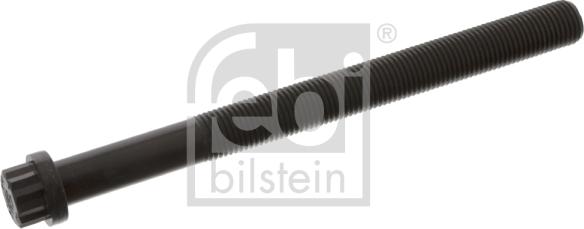 Febi Bilstein 12200 - Surub chiulasa aaoparts.ro