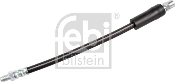 Febi Bilstein 12208 - Furtun frana aaoparts.ro