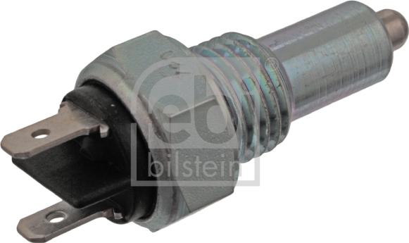 Febi Bilstein 12235 - Comutator, lampa marsalier aaoparts.ro