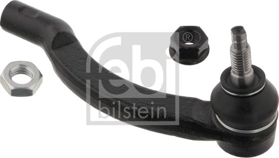 Febi Bilstein 12748 - Cap de bara aaoparts.ro