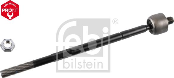 Febi Bilstein 12759 - Articulatie axiala, cap de bara aaoparts.ro