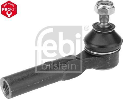 Febi Bilstein 12758 - Cap de bara aaoparts.ro