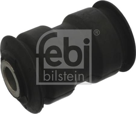 Febi Bilstein 12764 - Bucsa arc foi aaoparts.ro