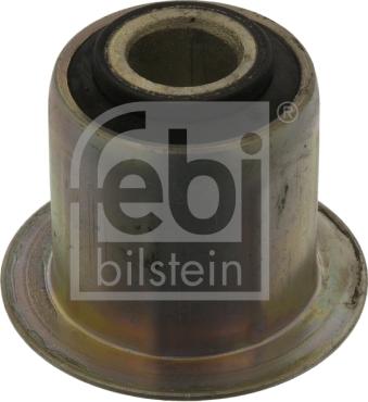 Febi Bilstein 12763 - Bucsa arc foi aaoparts.ro