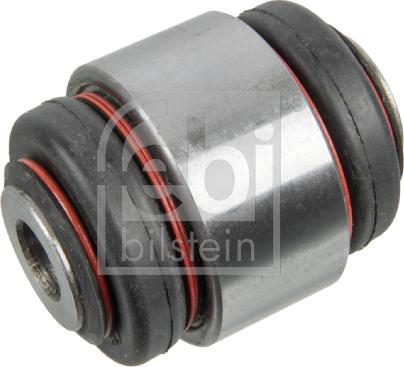 Febi Bilstein 12700 - Suport,trapez aaoparts.ro