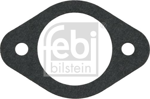 Febi Bilstein 12701 - Garnit.etansare, lagar axial sprijin arc aaoparts.ro