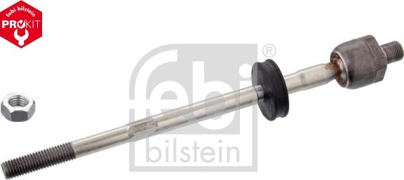 Febi Bilstein 12719 - Articulatie axiala, cap de bara aaoparts.ro