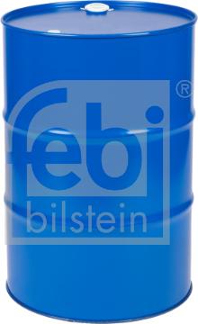 Febi Bilstein 12710 - Antigel aaoparts.ro