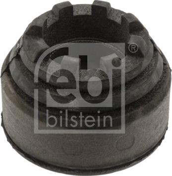 Febi Bilstein 12737 - Rulment sarcina suport arc aaoparts.ro