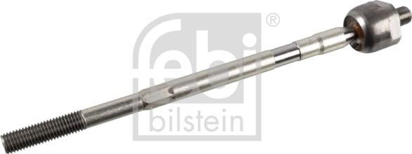 Febi Bilstein 12729 - Articulatie axiala, cap de bara aaoparts.ro