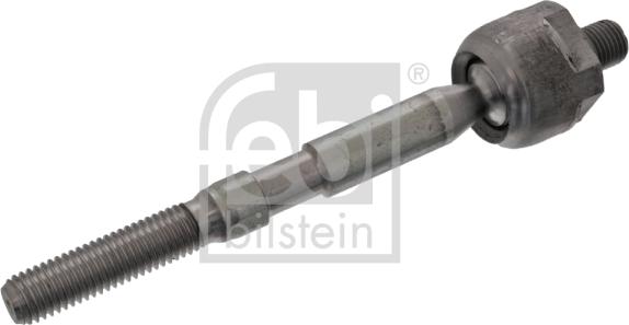 Febi Bilstein 12726 - Articulatie axiala, cap de bara aaoparts.ro