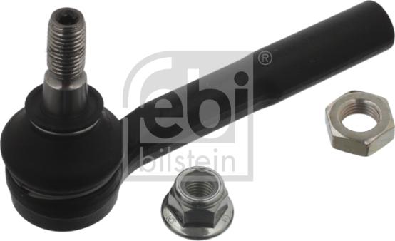 Febi Bilstein 12779 - Cap de bara aaoparts.ro