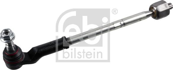 Febi Bilstein 179949 - Bara directie aaoparts.ro