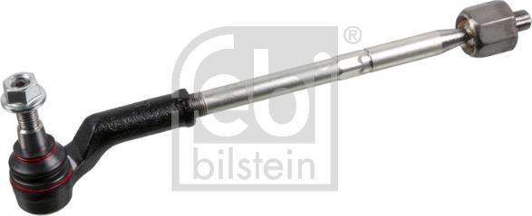 Febi Bilstein 179951 - Bara directie aaoparts.ro