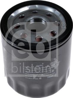 Febi Bilstein 179963 - Filtru ulei aaoparts.ro