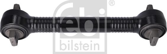 Febi Bilstein 179975 - Brat, suspensie roata aaoparts.ro