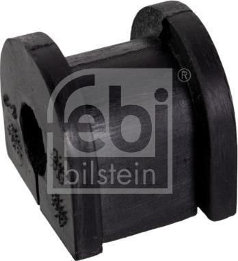 Febi Bilstein 179970 - Cuzinet, stabilizator aaoparts.ro