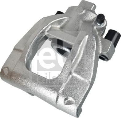 Febi Bilstein 179443 - Etrier frana aaoparts.ro