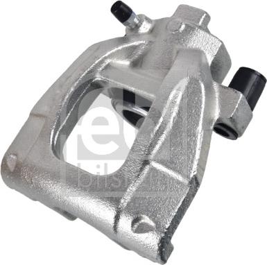 Febi Bilstein 179457 - Etrier frana aaoparts.ro