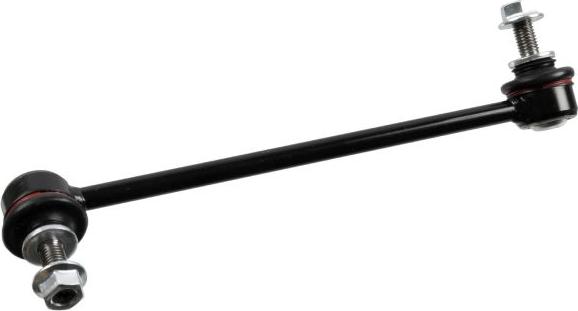 Febi Bilstein 179468 - Brat / bieleta suspensie, stabilizator aaoparts.ro