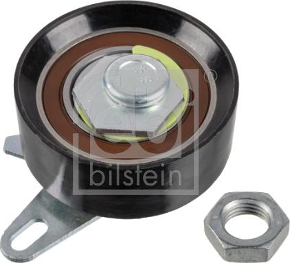 Febi Bilstein 17946 - Rola intinzator,curea distributie aaoparts.ro