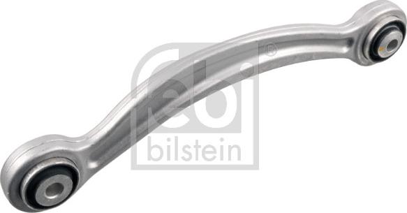 Febi Bilstein 179409 - Brat, suspensie roata aaoparts.ro