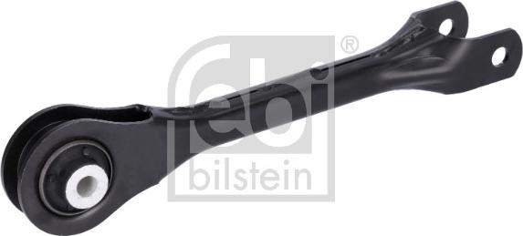 Febi Bilstein 179415 - Brat, suspensie roata aaoparts.ro