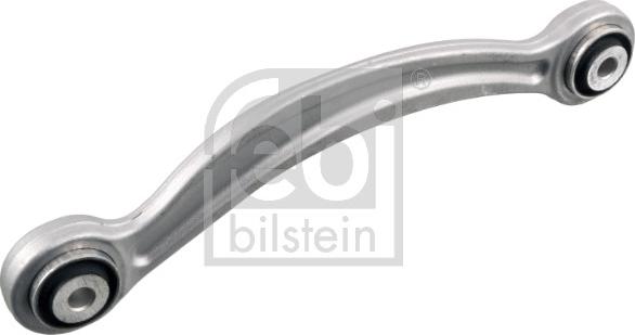 Febi Bilstein 179410 - Brat, suspensie roata aaoparts.ro