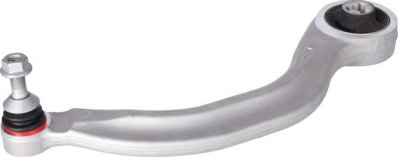 Febi Bilstein 179413 - Brat, suspensie roata aaoparts.ro