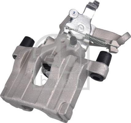Febi Bilstein 179435 - Etrier frana aaoparts.ro