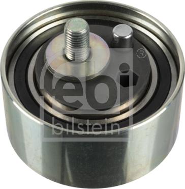 Febi Bilstein 17942 - Rola intinzator,curea distributie aaoparts.ro