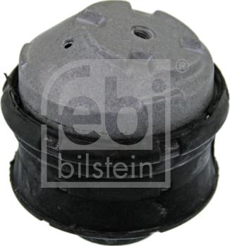 Febi Bilstein 17959 - Suport motor aaoparts.ro