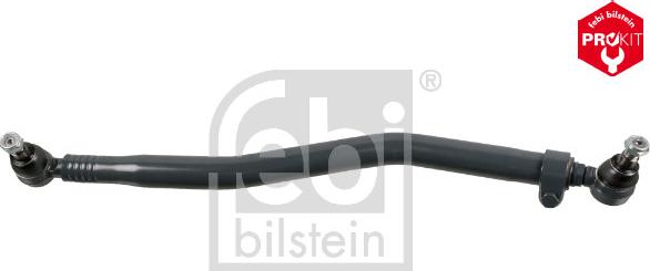 Febi Bilstein 179516 - Bieleta, directie aaoparts.ro