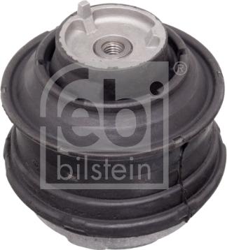 Febi Bilstein 17958 - Suport motor aaoparts.ro