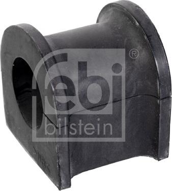 Febi Bilstein 179531 - Cuzinet, stabilizator aaoparts.ro