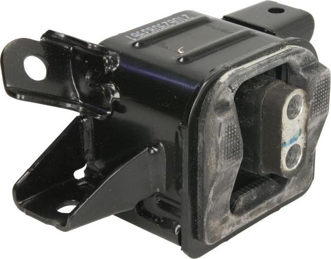 FEBI Bilstein 179529 - Suport, transmisie automata aaoparts.ro