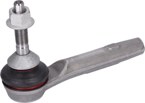 Febi Bilstein 179528 - Cap de bara aaoparts.ro