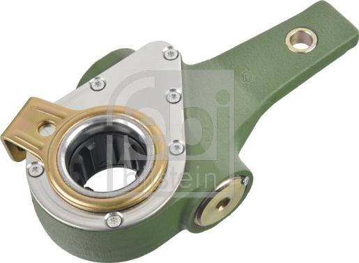 Febi Bilstein 179527 - Reglaj parghie, sistem franare aaoparts.ro