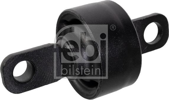 Febi Bilstein 179698 - Suport,trapez aaoparts.ro