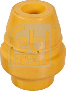 Febi Bilstein 179693 - Tampon cauciuc, suspensie aaoparts.ro