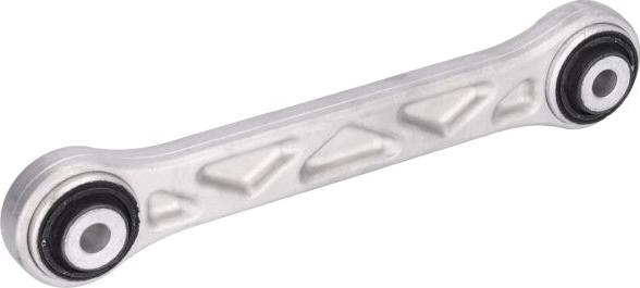 Febi Bilstein 179649 - Brat, suspensie roata aaoparts.ro