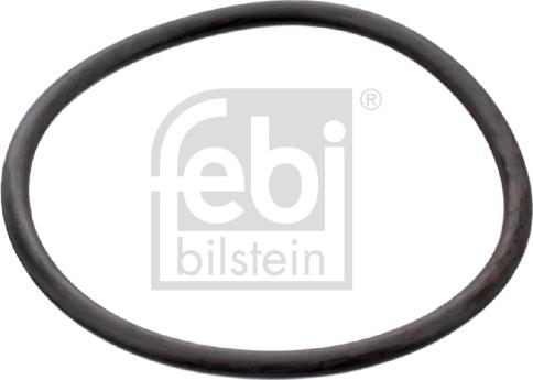 Febi Bilstein 17964 - Garnitura termostat aaoparts.ro