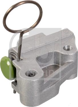 Febi Bilstein 179666 - Intinzator,lant distributie aaoparts.ro