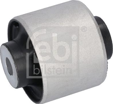 Febi Bilstein 179607 - Suport,trapez aaoparts.ro
