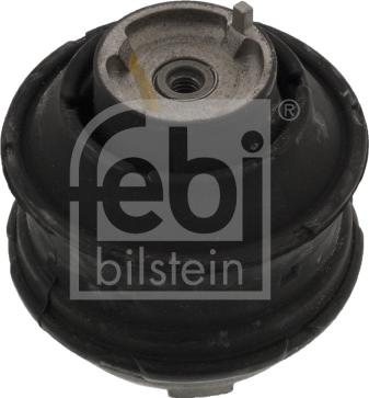 Febi Bilstein 17960 - Suport motor aaoparts.ro