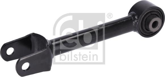 Febi Bilstein 179615 - Brat, suspensie roata aaoparts.ro