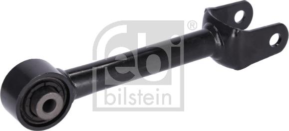 Febi Bilstein 179615 - Brat, suspensie roata aaoparts.ro